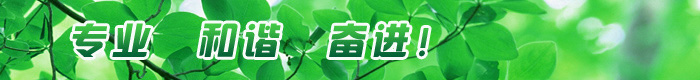 Hangzhou BAIGAO Industrial Co.,Ltd.